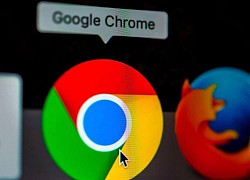 Vì sao nhiều người dùng Chrome?