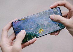 Đánh giá hiệu năng gaming trên Xiaomi Mi 11 Ultra: Ổn định hơn, nhưng Snapdragon 888 vẫn còn quá nóng