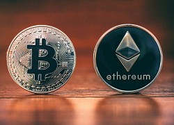 3 điều giúp Ethereum có thể lật đổ Bitcoin