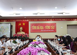 38 học sinh được khen thưởng vì hành động dũng cảm