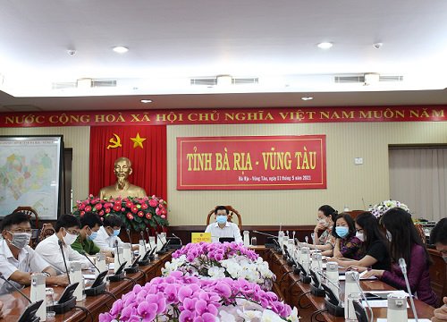 38 học sinh được khen thưởng vì hành động dũng cảm