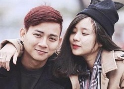 Vừa lộ tin nhắn với vợ cũ Cindy Lư, ekip Hoài Lâm tận dụng drama tung luôn ca khúc ăn theo hai chữ "Thương Em"?