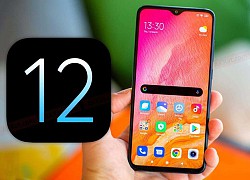 Người dùng phàn nàn về các lỗi trong MIUI 12