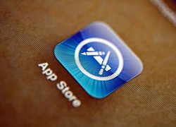 Apple có thể bị phạt nặng vì phí App Store quá cao