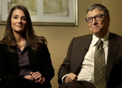 Vợ tỷ phú Bill Gates muốn ly hôn từ năm 2019, một phần nguyên do đến từ tình bạn của ông chủ Microsoft với "tỷ phú ấu dâm" tai tiếng