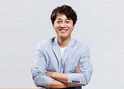 Cha Tae Hyun mắc bệnh tâm lý