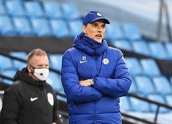 Chelsea bay cao, Abramovich thưởng lớn cho HLV Tuchel