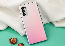 Chọn mua smartphone 5G tầm giá 10 triệu đồng