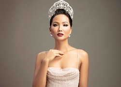 Công bố danh sách 8 vị giám khảo Miss Universe 2020, Hoa hậu H'Hen Niê liệu có xuất hiện như tin đồn?