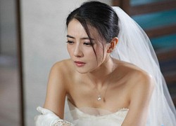 Đi xem bói, bị thầy bói phán "cô lấy chồng muộn", 3 ngày sau cô gái 19 tuổi quyết định lấy người đàn ông ở làng bên, kết quả gây bất ngờ