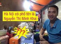 Duy Nến lên tiếng đanh thép, gọi antifan là "kẻ phạm pháp" sau loạt vụ việc tẩy chay, tiết lộ mức độ bị quấy rối đỉnh điểm