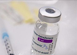 EU tuyên bố sẵn sàng cho AstraZeneca thêm thời gian để giao vaccine