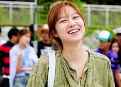 Gong Hyo Jin: Từ nữ nhân phá cách cho tới "tắc kè" thảm đỏ, khách mời của hàng loạt event hàng hiệu và fashion icon hot nhất nhì Kbiz!