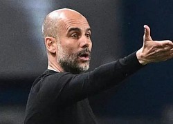 Guardiola mang tới sự đặc biệt cho Man City