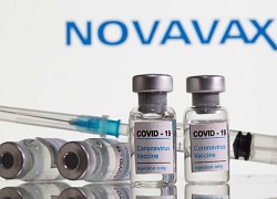 Hãng dược Mỹ trì hoãn sản xuất vaccine Covid-19