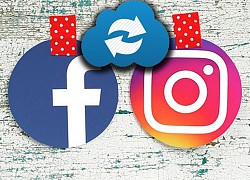 Instagram đã biến chất?