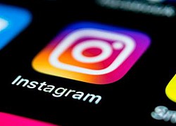 Instagram xin lỗi vì sự cố xóa story người dùng