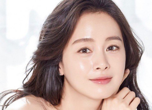 Kim Tae Hee lãi 6,3 triệu USD nhờ bất động sản