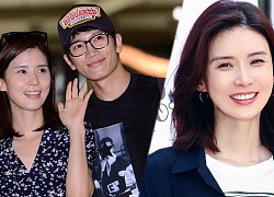 Lee Bo Young &#8211; &#8220;Chị đại Kbiz&#8221; không đóng &#8220;bánh bèo&#8221;, hạnh phúc cùng Ji Sung sau án oan &#8220;giật bồ&#8221;