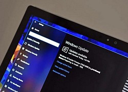 Microsoft hé lộ phông chữ Segoe UI mới linh hoạt, dễ đọc hơn trên Windows 10