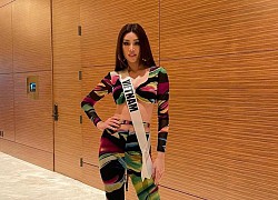 Miss Universe áp dụng luật chơi mới, liệu Hoa hậu Khánh Vân có thể nhờ đó làm nên kỳ tích?