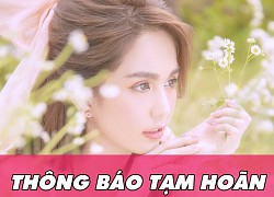 Ngọc Trinh khiến fan &#8220;vỡ mộng&#8221; với chuyến offline miễn phí tại Đà Lạt