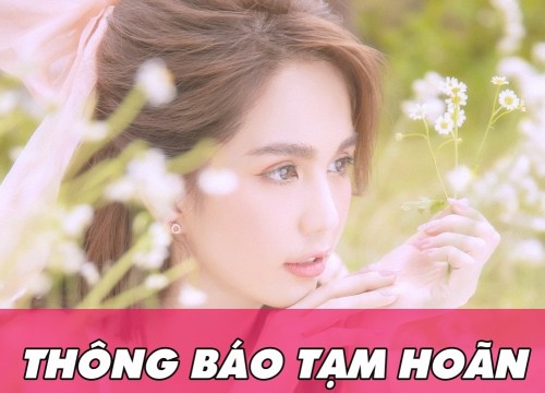 Ngọc Trinh khiến fan "vỡ mộng" với chuyến offline miễn phí tại Đà Lạt