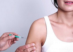 Những thông tin cần biết về vaccine phòng bệnh Rubella