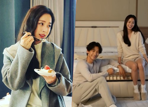 NÓNG: Kim Tae Hee bất ngờ bán toà nhà vị trí đắc địa sau 7 năm