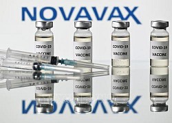 Novavax phát triển vaccine kết hợp phòng bệnh cúm và COVID-19