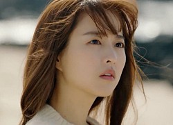 Park Bo Young 'thảm' chưa từng thấy: Bị ung thư đã đành, còn 'ăn mắng' vì làm tiểu tam