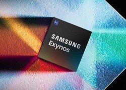 Samsung Exynos 2200 sẽ là đối thủ cạnh tranh trực tiếp của Apple M1, được trang bị cho cả smartphone và laptop