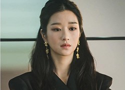 Seo Ye Ji rút khỏi &#039;Island&#039; sau scandal điều khiển bạn trai, &#039;tiểu tam&#039; của &#039;Thế giới hôn nhân&#039; sẽ là người thay thế