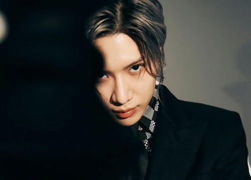 Tin vui kép cho fan SM: EXO chính thức comeback, Taeyeon (SNSD) kết hợp với Taemin (SHINee)