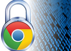 Tính năng bảo mật mới của Google Chrome hạn chế theo dõi người dùng