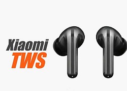 Xiaomi giới thiệu tai nghe chống ồn mới vào ngày 13 tháng 5