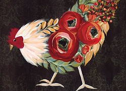 3 tháng làm giàu đã đến với những con giáp này, quý nhân phù trợ, tích trữ đầy vàng, sự nghiệp vượng phát
