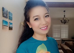 5 lỗi bài luận xin học bổng Mỹ
