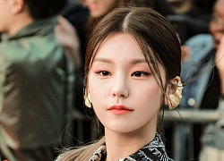 5 mỹ nhân ITZY chăm sóc da thế nào?