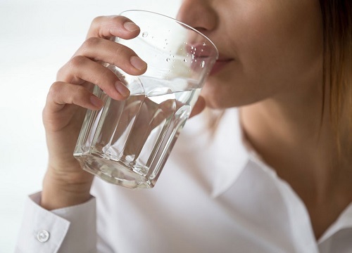 6 dấu hiệu cảnh báo ung thư ruột đã di căn đến xương