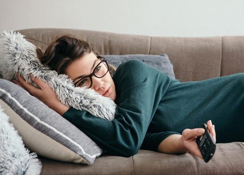 8 nguyên nhân gây bệnh trĩ mà bạn nên biết