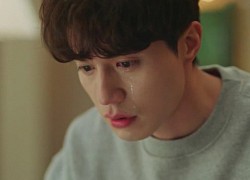 9 dấu hiệu chứng tỏ chàng đã hối hận vì đánh mất bạn