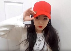 Đây là lý do vì sao những trainee nổi tiếng quyết định rời khỏi YG Entertainment