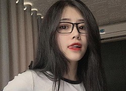 Thủy Tiên choáng đến "không nói nên lời" vì được đại gia donate số tiền "khủng" lên đến 50 triệu đồng!