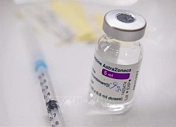 Brazil tạm ngừng sản xuất vaccine của AstraZeneca do thiếu nguyên liệu