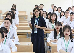 Cách 'trị' những giảng viên đi du học bằng kinh phí nhà nước sau đó... mất hút