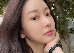 Bác sĩ chỉ ra sai lầm khi chăm sóc da nám, khiến da bị "cày xới, bào mòn" quá mức cần thiết