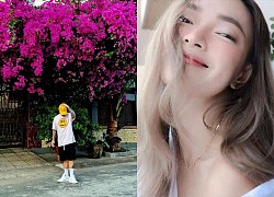 Châu Bùi ngầm nói "thích nhất là Binz" rồi sửa vội, đàng trai cũng ngay lập tức hồi đáp cực ngọt?