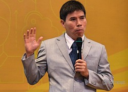 Chủ tịch Thế Giới Di Động: 'Sẽ lấy lại ngành bán lẻ về cho Việt Nam trong 5-7 năm tới'