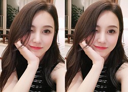 Chưa cưới nhưng bị em người yêu ngày ngày xin đồ, tin nhắn cuối khiến cô gái tính chuyện chia tay